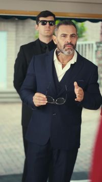 Épisode 3