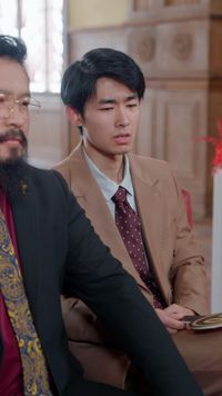 話 24