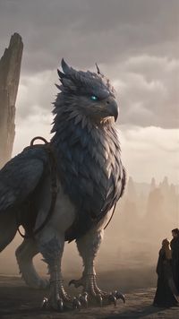 Episode 24