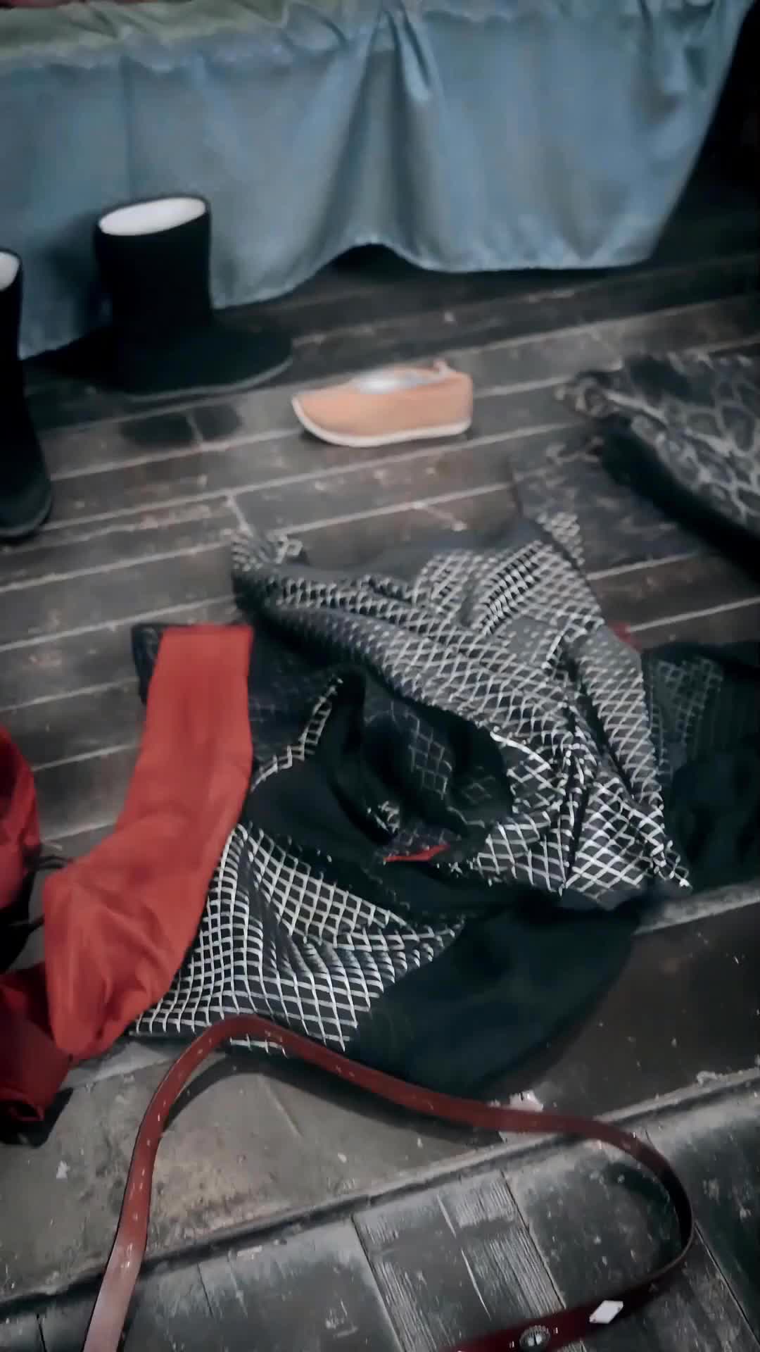 Episode 8