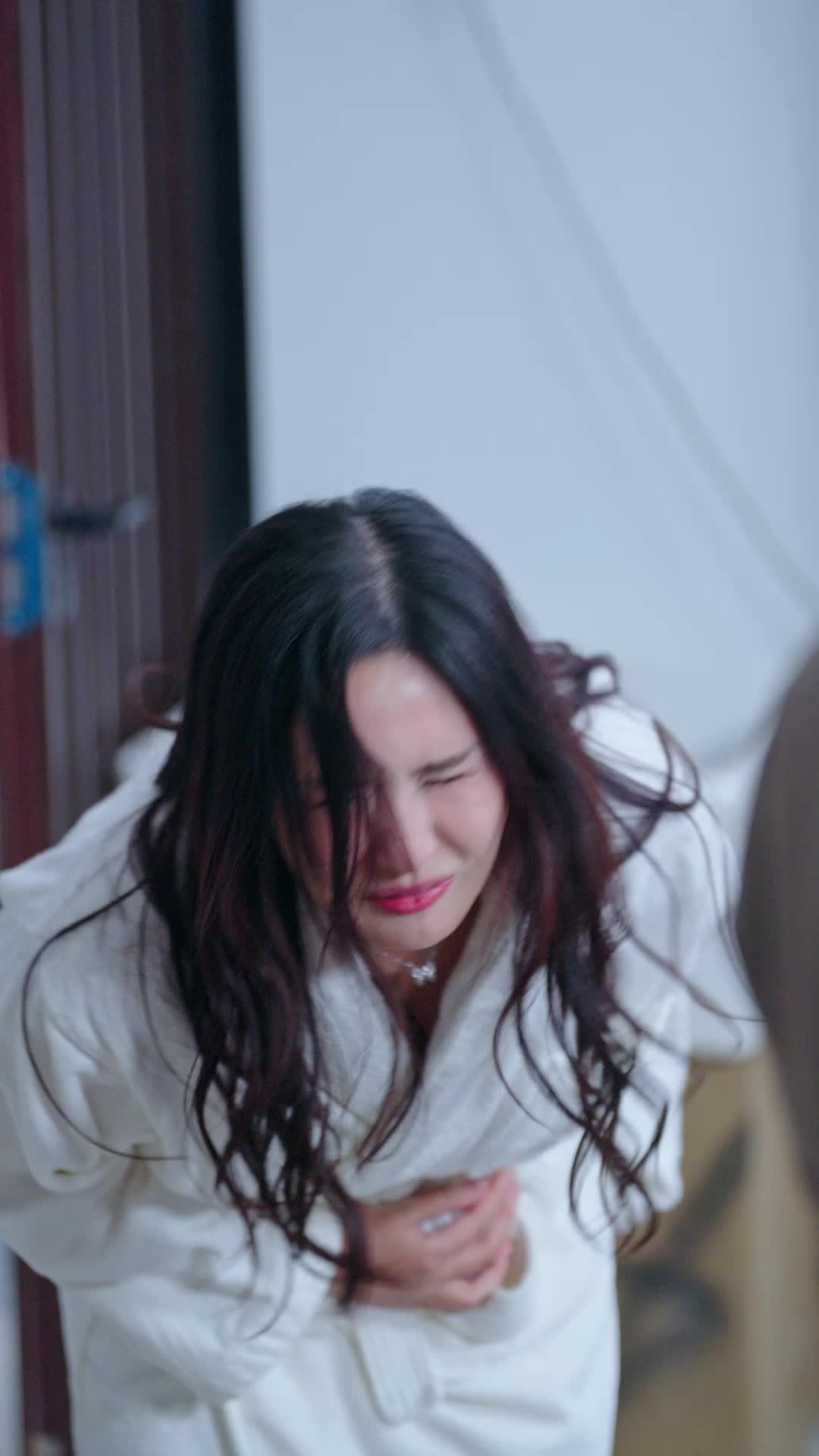 ตอนที่ 27