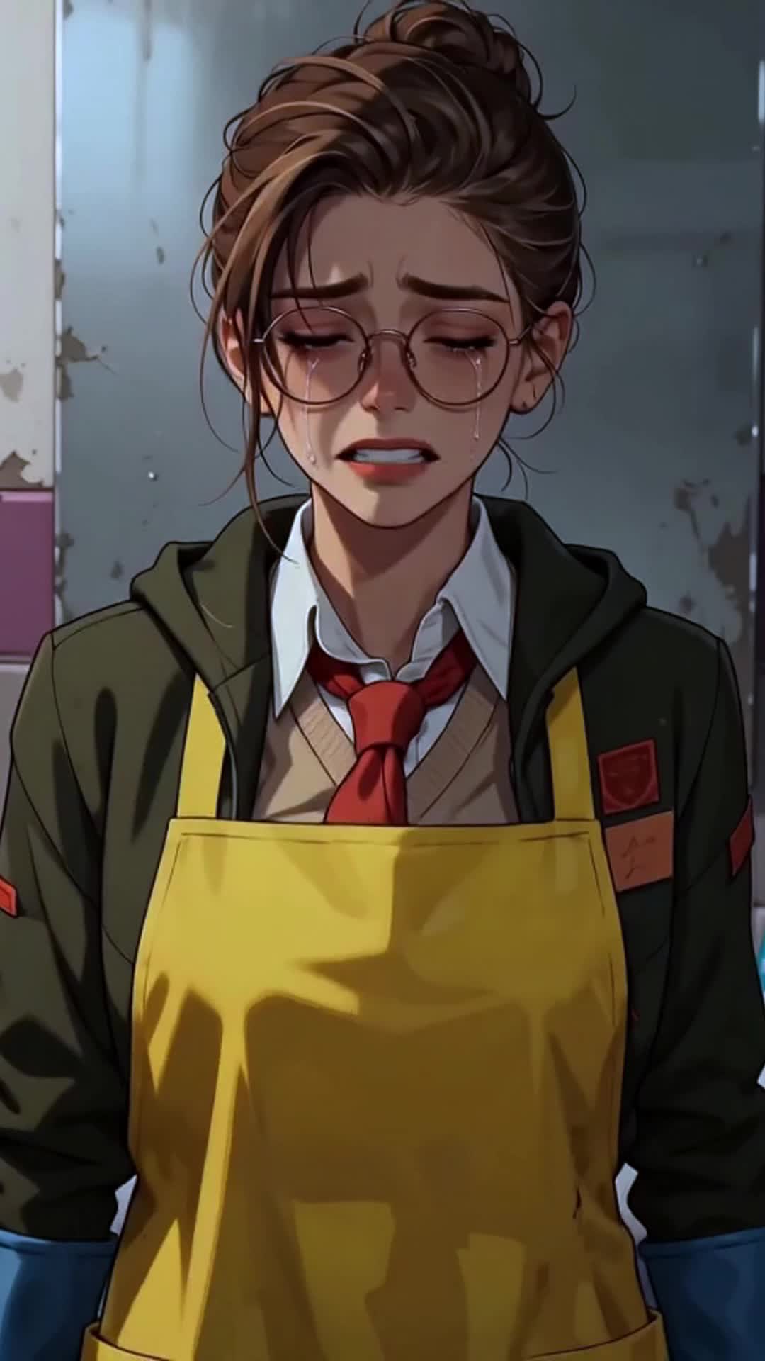 Episode 21