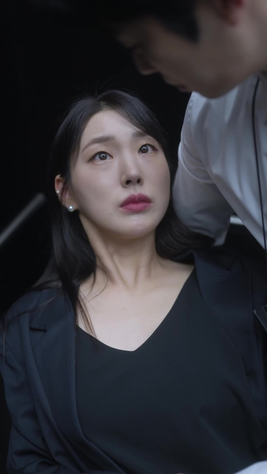 話 22