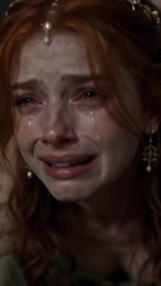 Épisode 21