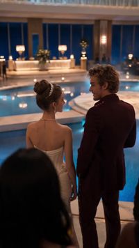 Bölüm 8