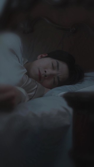 Episode 15