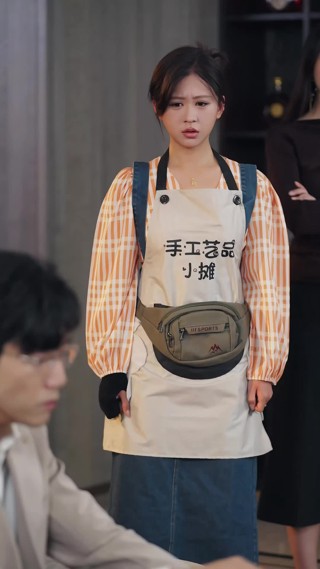 화 10