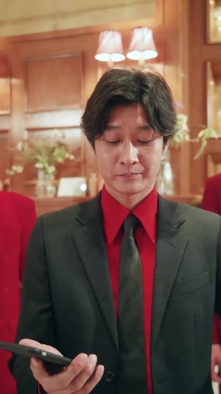 話 28
