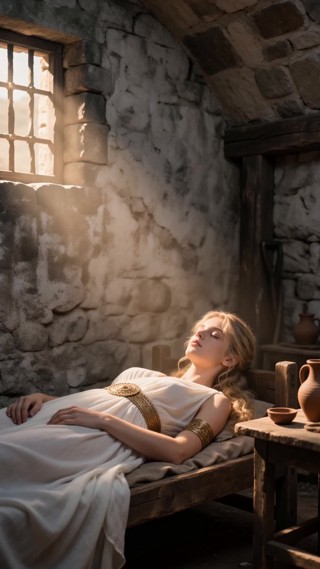 Episódio 6