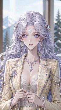 Episode 18