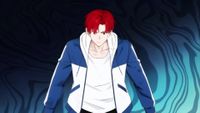 Episode 16