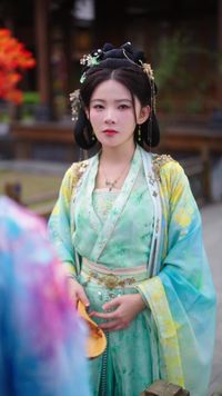 ตอนที่ 25