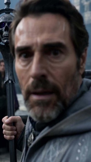 Episódio 19