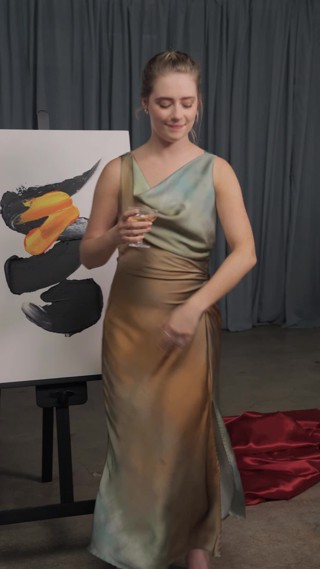 화 19