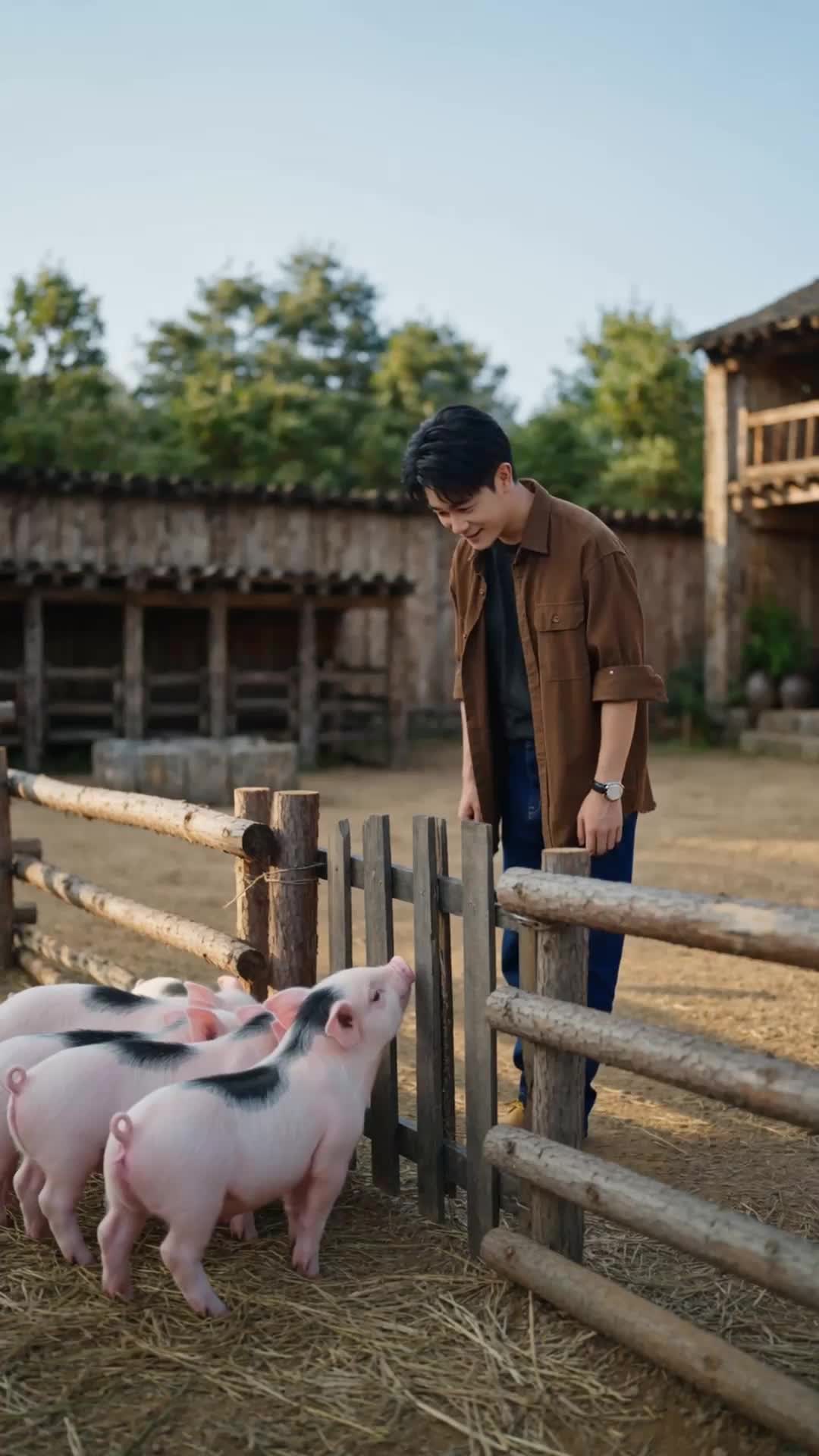 Episode 7