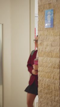 Episode 18
