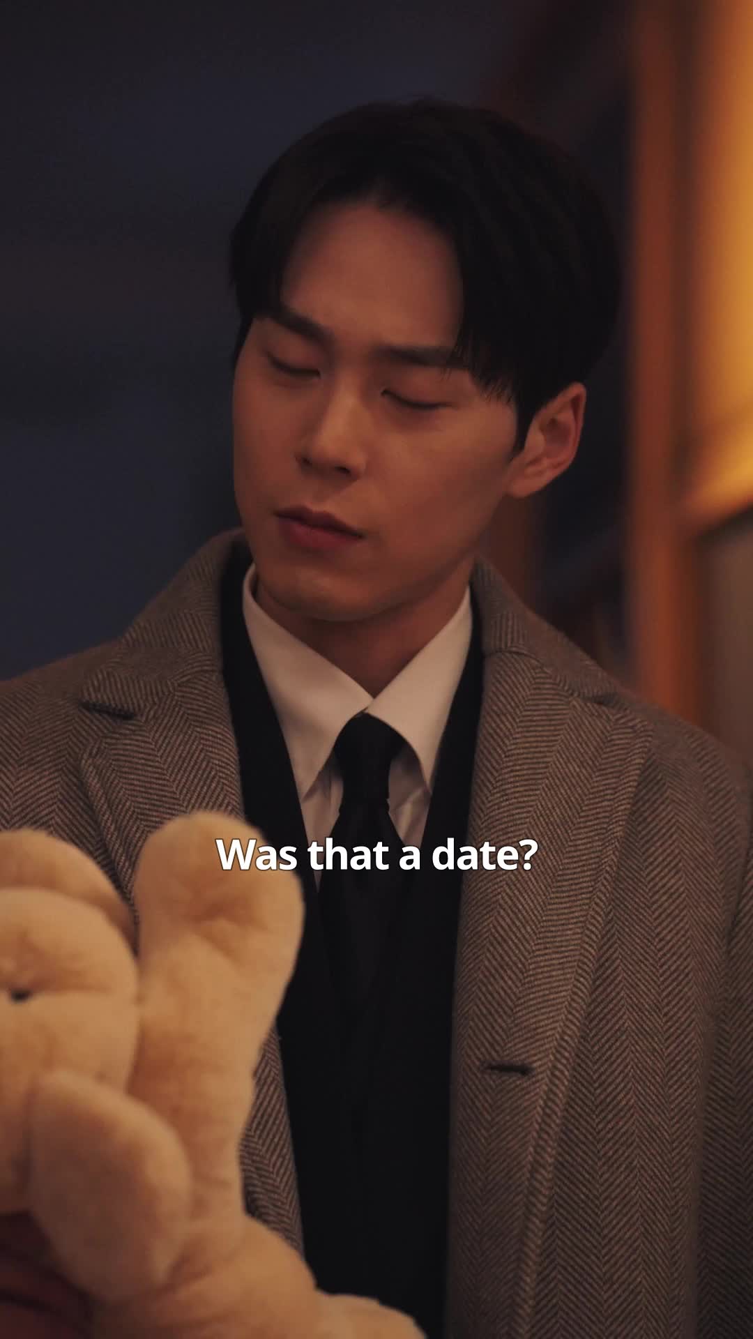 Episode 21
