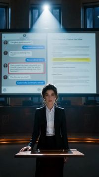 Episode 20