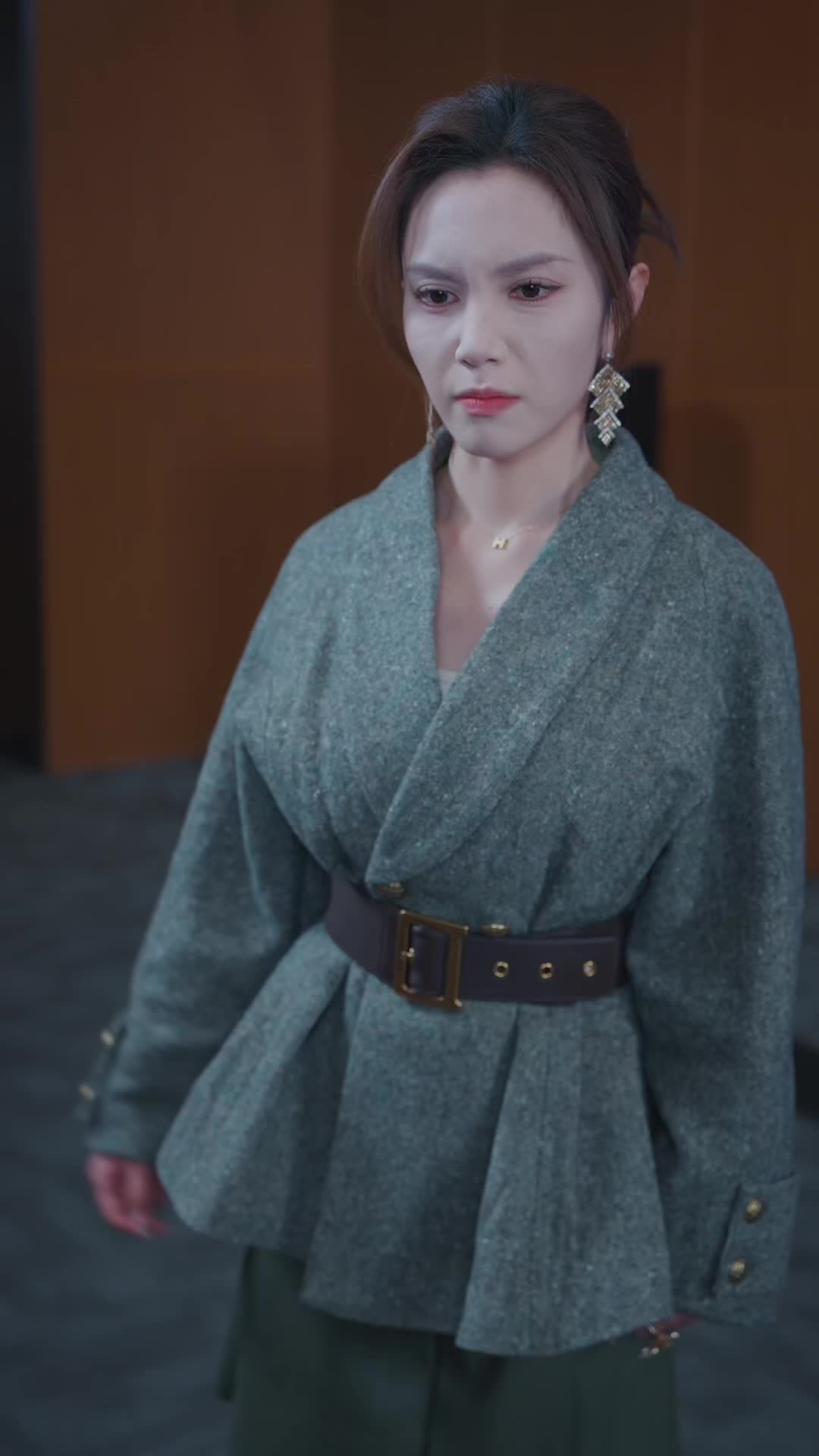 Épisode 6