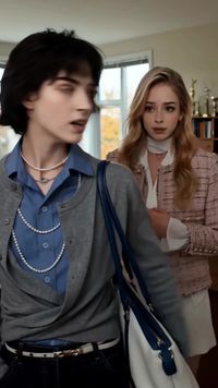 ตอนที่ 24