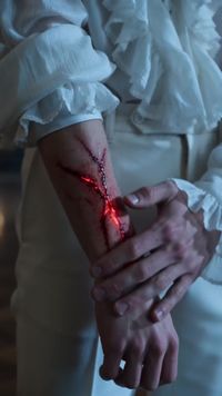 ตอนที่ 22