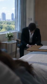 Episodio 10