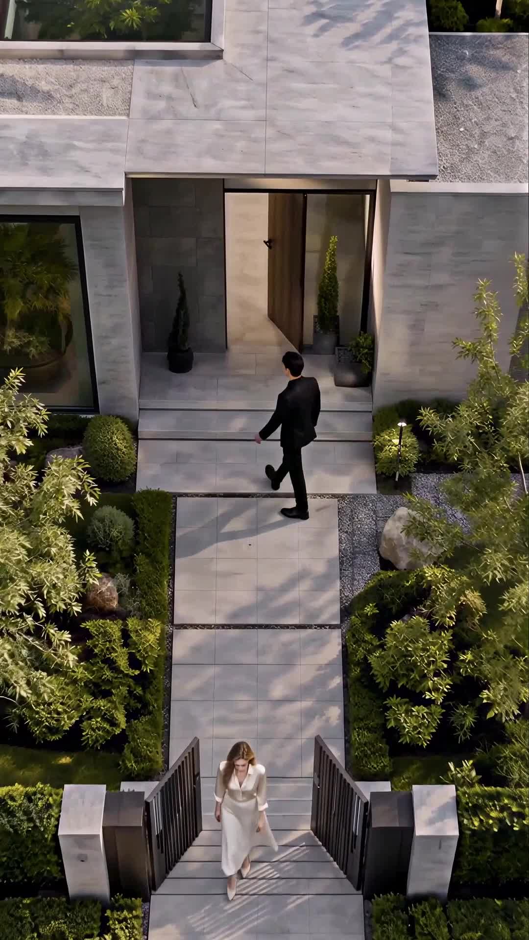 Episode 29