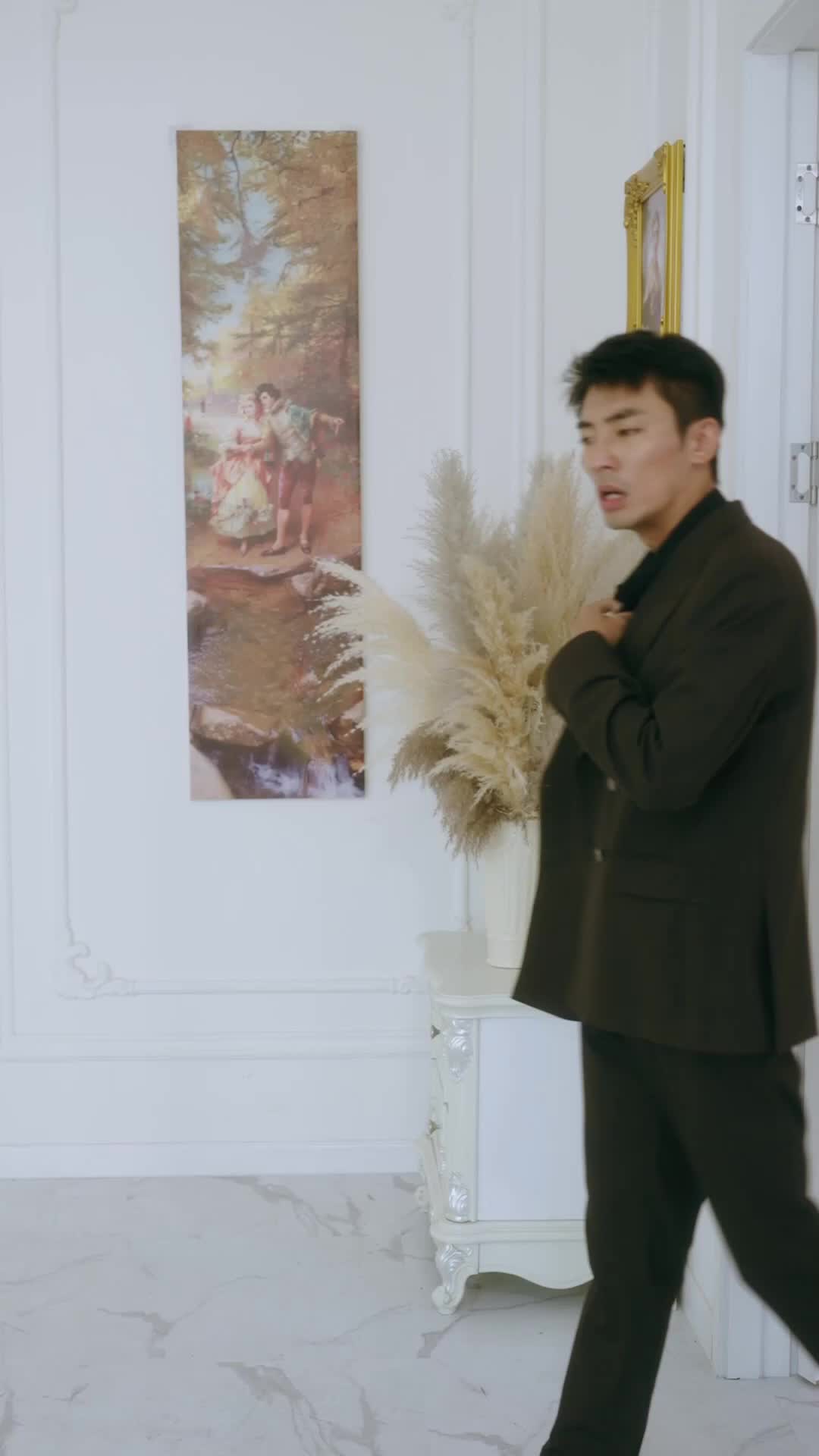 ตอนที่ 25