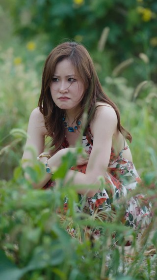 ตอนที่ 28