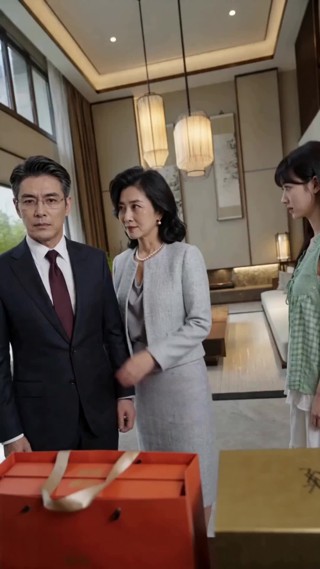 Épisode 24