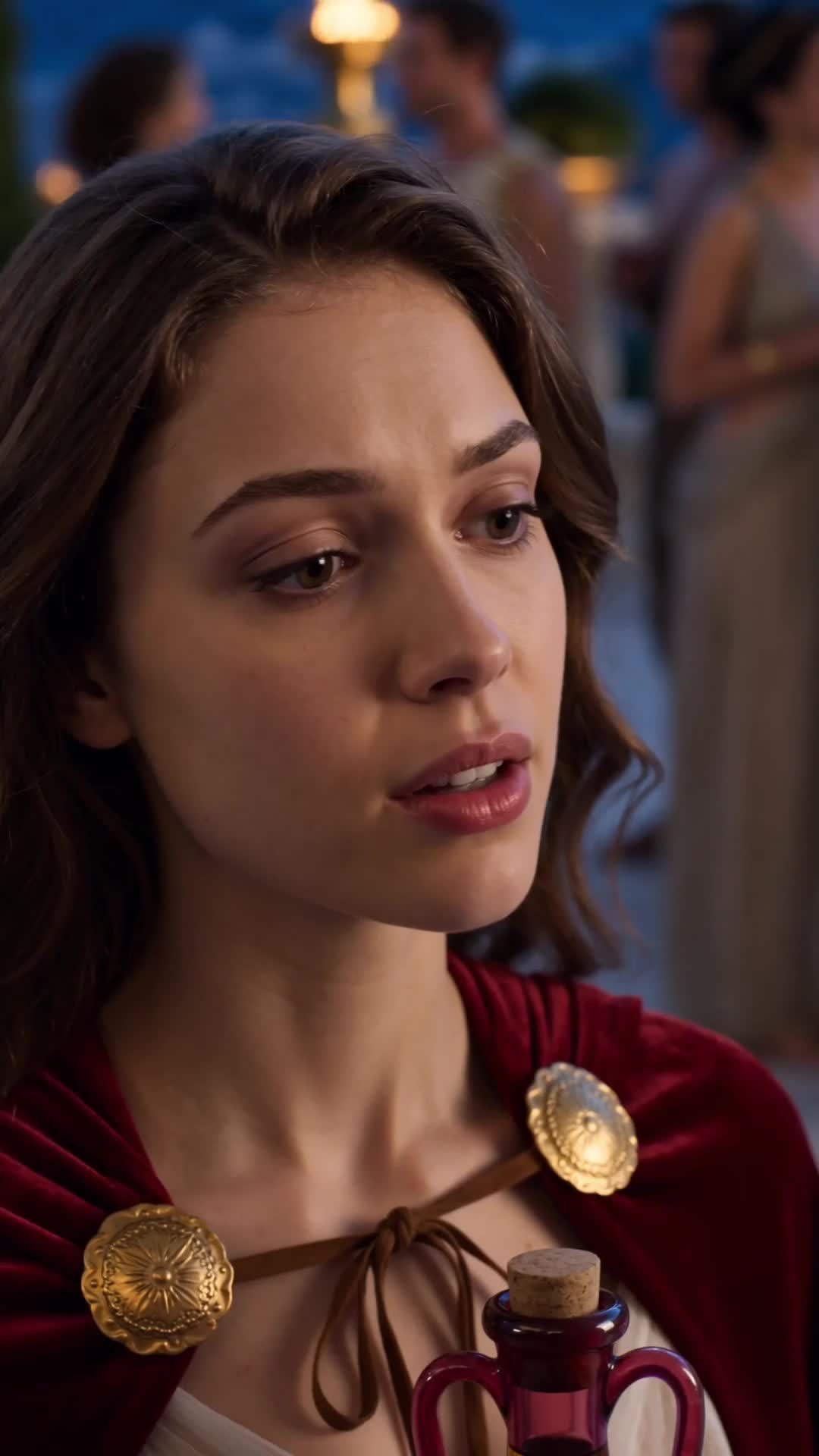 ตอนที่ 6