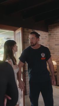 ตอนที่ 10