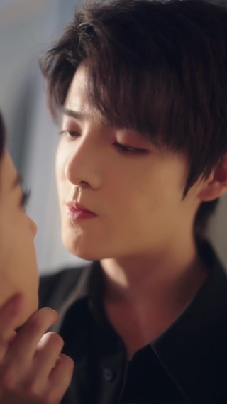 ตอนที่ 5