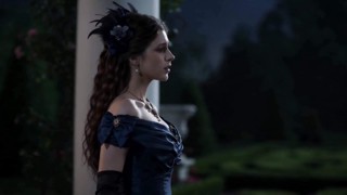 Episode 29