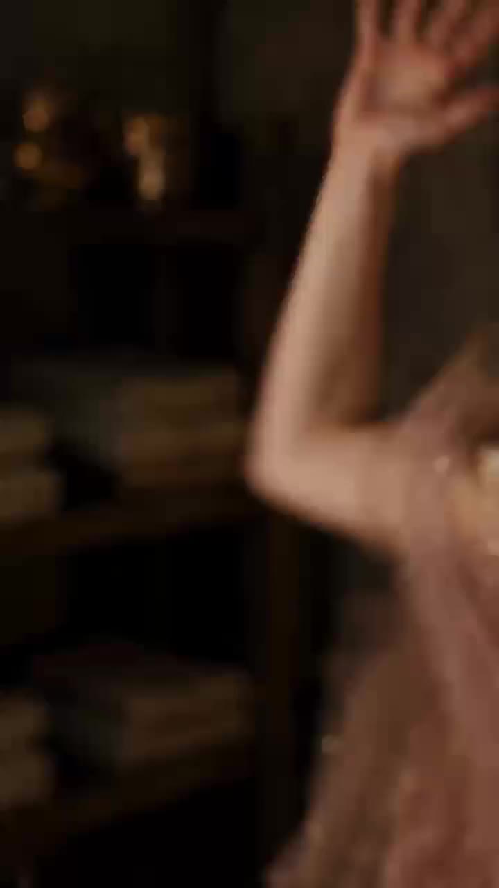 Episode 19