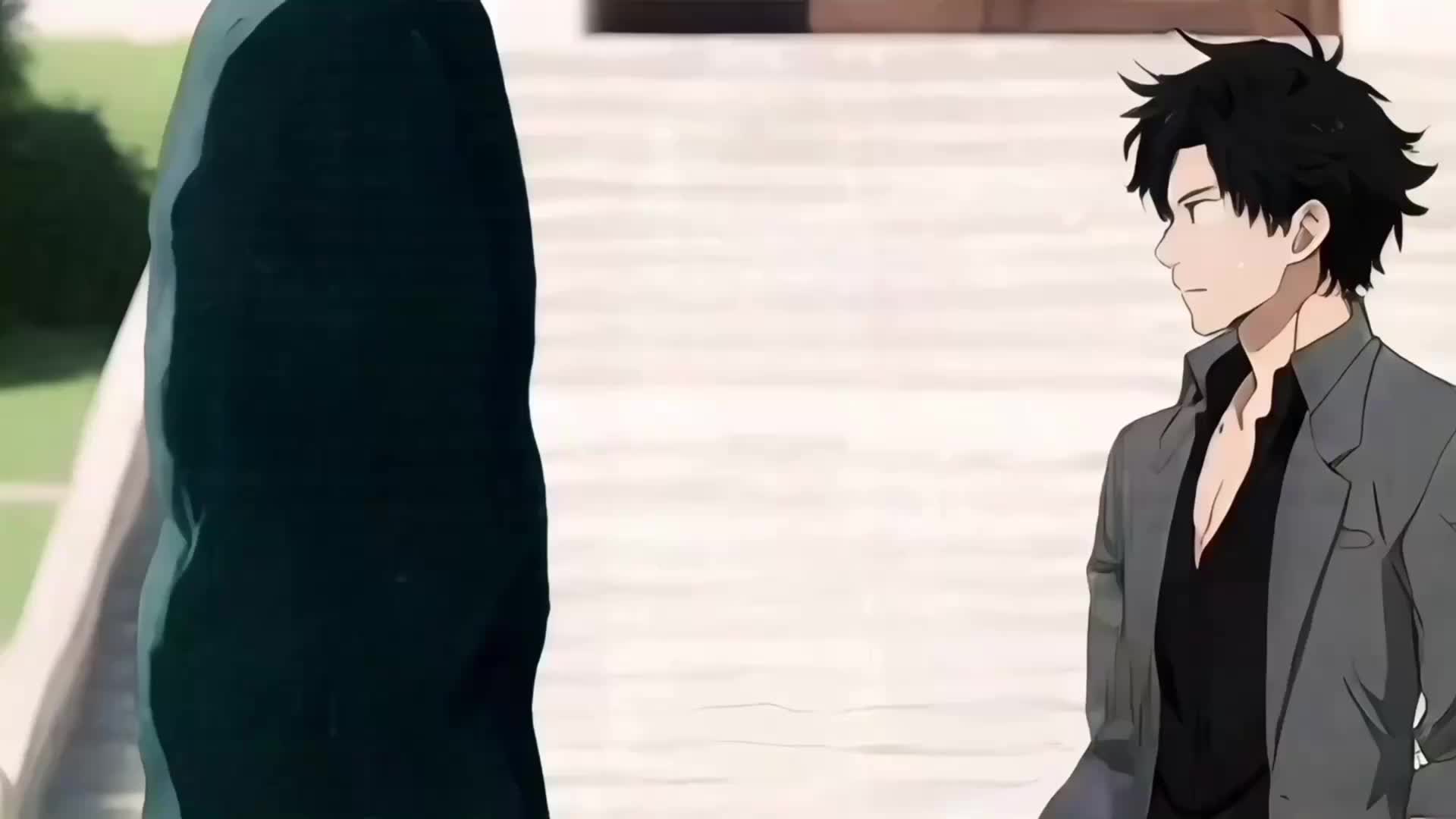 ตอนที่ 12