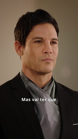 Episodio 13