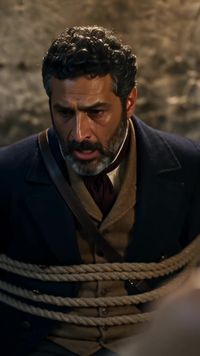 Episode 21