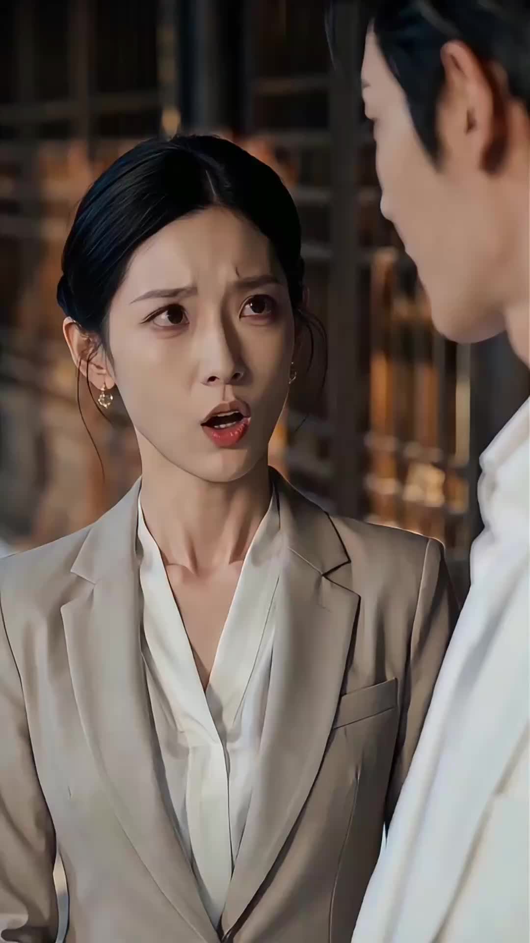 ตอนที่ 28