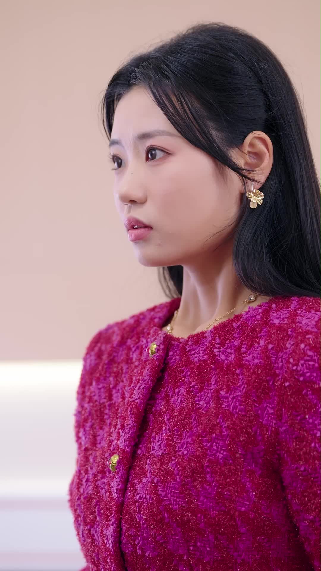 ตอนที่ 8