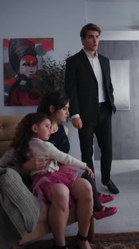 Episodio 24