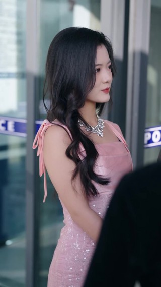 Épisode 19