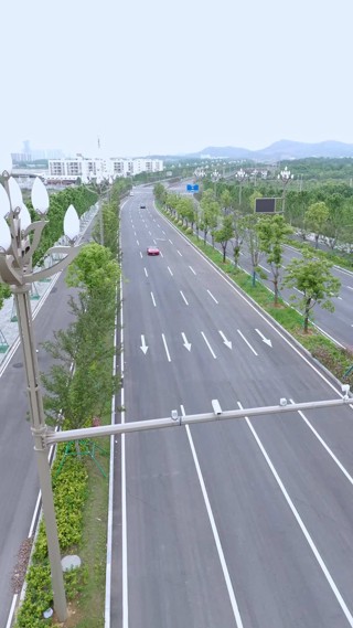 ตอนที่ 4