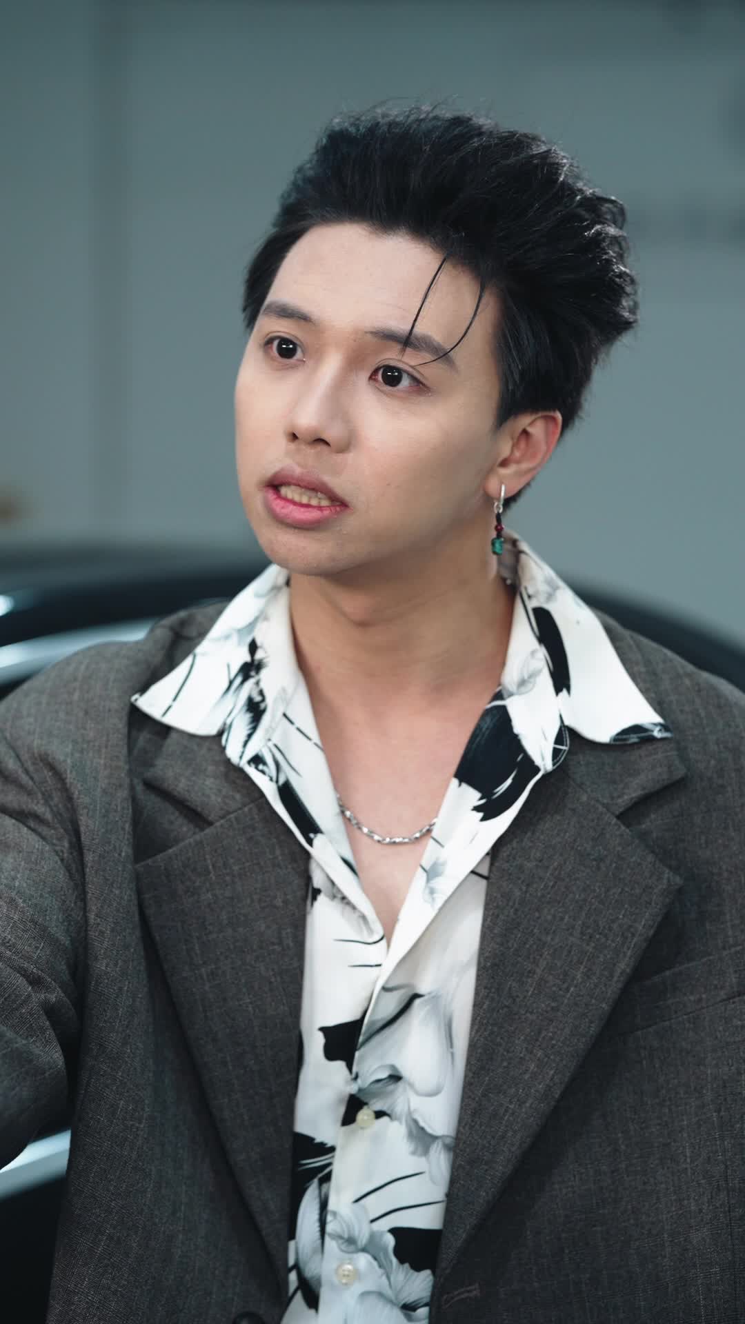 ตอนที่ 7