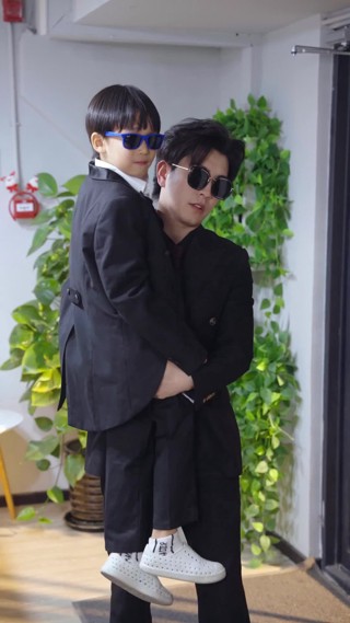 ตอนที่ 30