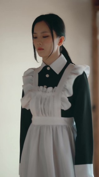 Épisode 3