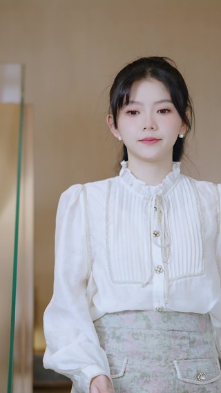 ตอนที่ 27