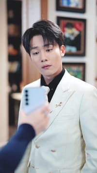 Episode 30