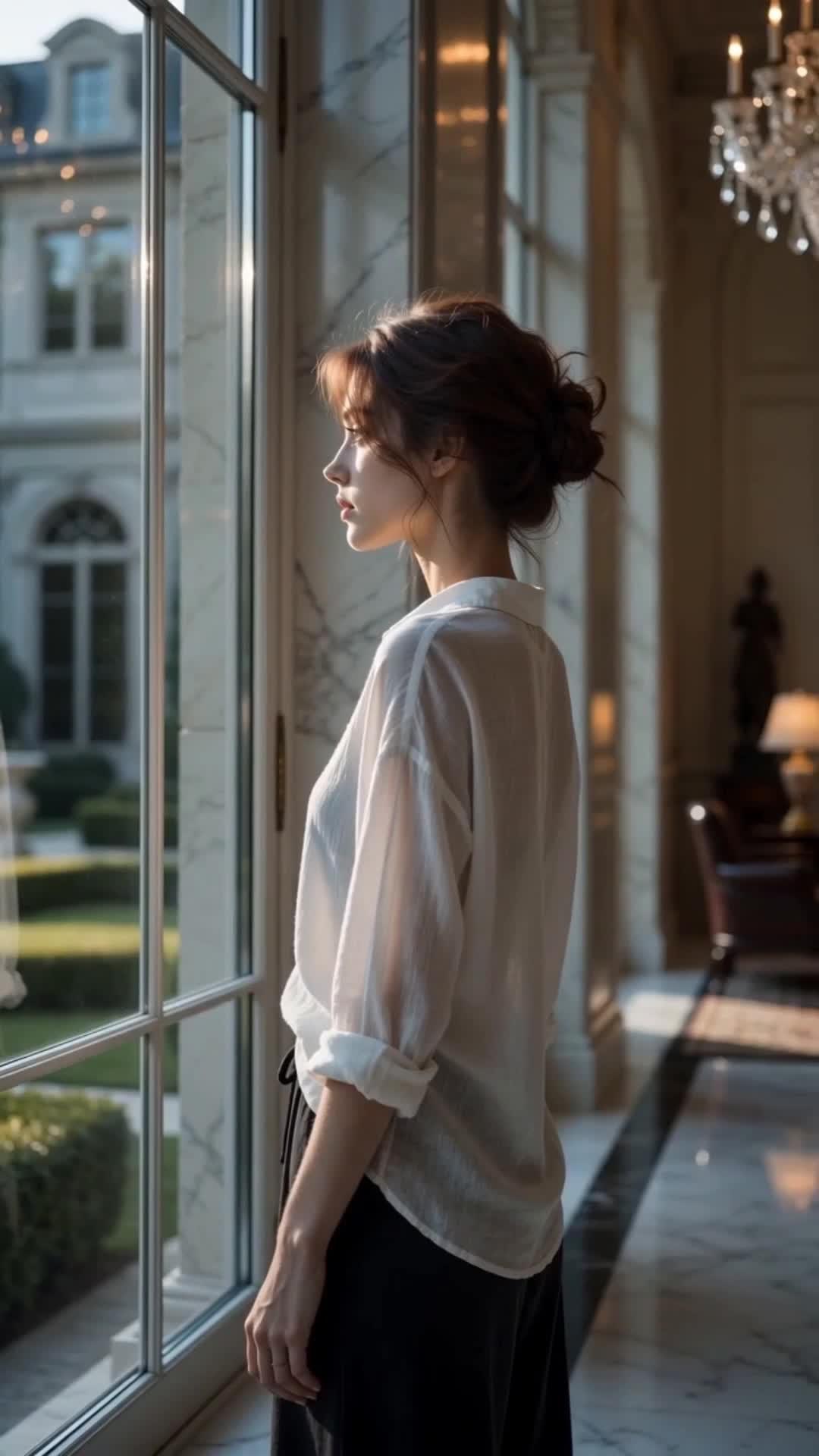 ตอนที่ 16