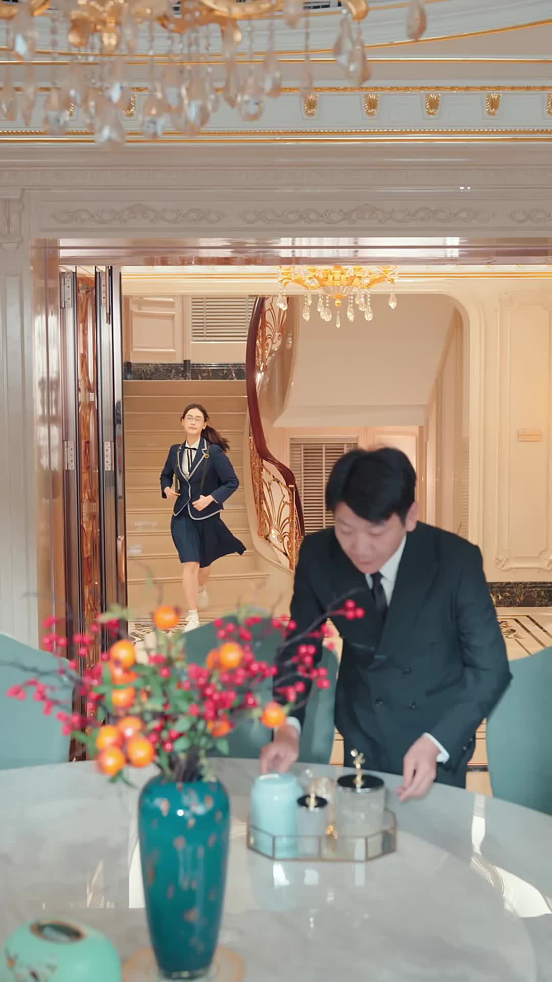 Episode 20